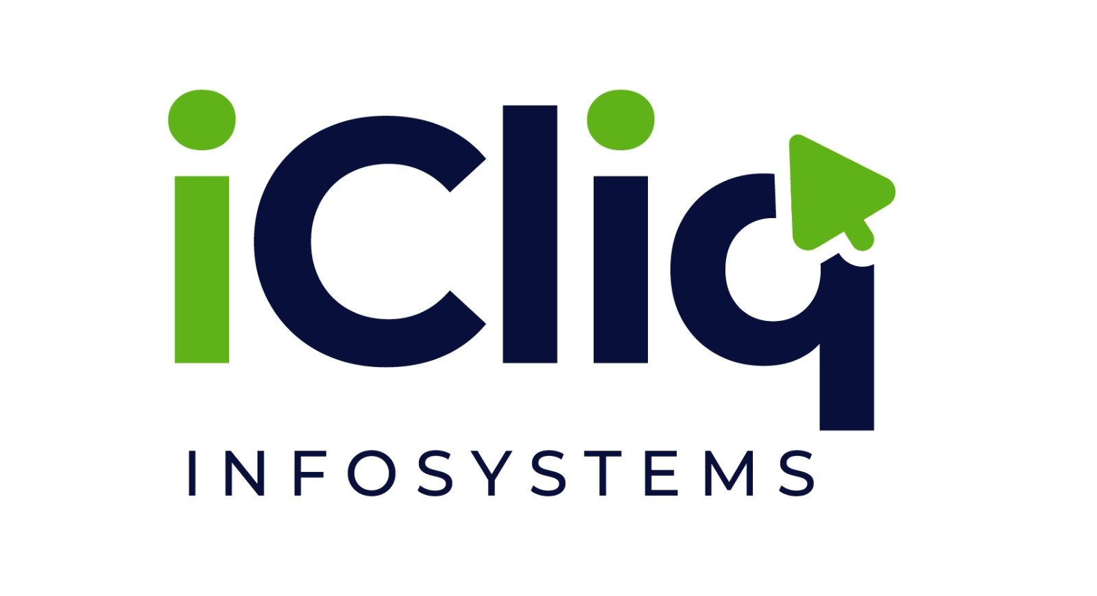 iCliq